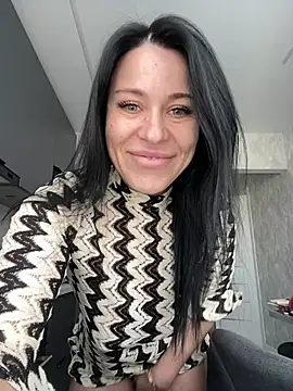 CuteNata online show from 03-03-26, 11:05