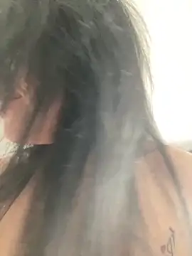 CuteNata online show from 03-06-26, 12:12