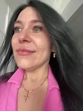 CuteNata online show from 03-07-26, 11:07