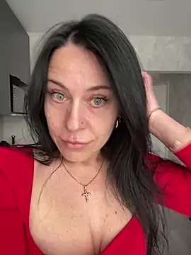 CuteNata online show from 03-27-26, 01:11