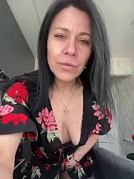 Snapshot of CuteNata chatting on 04-22-26, 11:12 CuteNata online show from 04-22-26, 11:12
