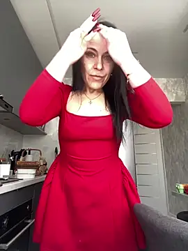 Snapshot of CuteNata chatting on 04-23-26, 12:04 CuteNata online show from 04-23-26, 12:04