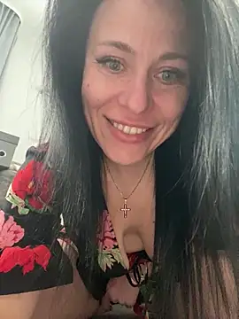 Snapshot of CuteNata chatting on 04-26-26, 10:24 CuteNata online show from 04-26-26, 10:24