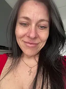 Snapshot of CuteNata chatting on 05-01-26, 12:10 CuteNata online show from 05-01-26, 12:10