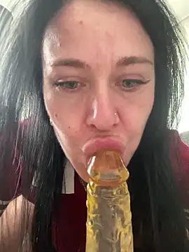 Snapshot of CuteNata chatting on 05-23-26, 12:09 CuteNata online show from 05-23-26, 12:09