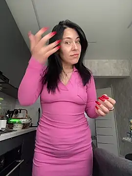 Snapshot of CuteNata chatting on 05-25-26, 11:05 CuteNata online show from 05-25-26, 11:05