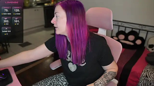 gennyrock online show from 01-26-25, 11:18