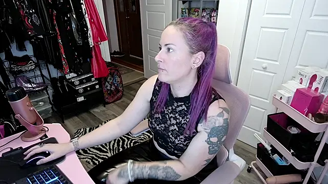 gennyrock online show from 09-16-25, 12:11