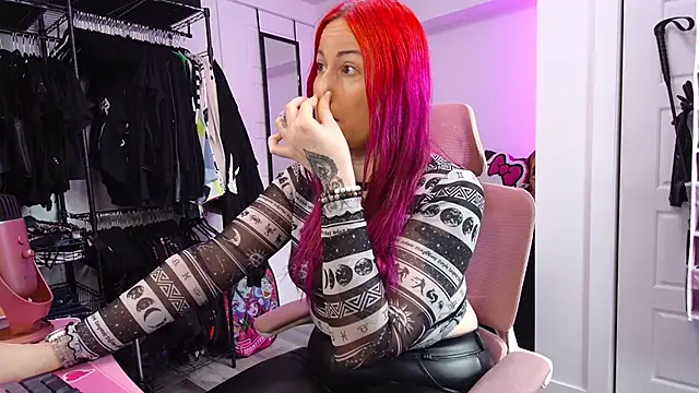 gennyrock online show from 03-15-26, 05:41