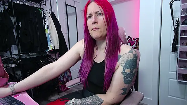 gennyrock online show from 03-29-26, 05:13