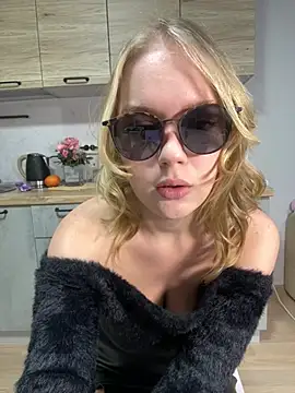 Little Forest ELF online show from 03-14-25, 02:30