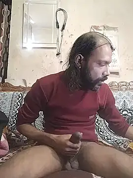 BadBoySmoker7070 online show from 12-11-24, 07:42
