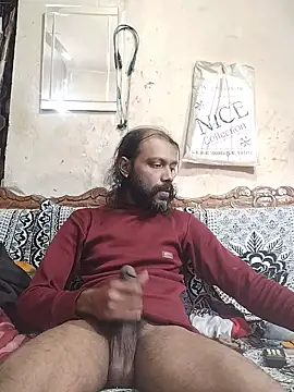 BadBoySmoker7070 online show from 12-18-24, 09:08