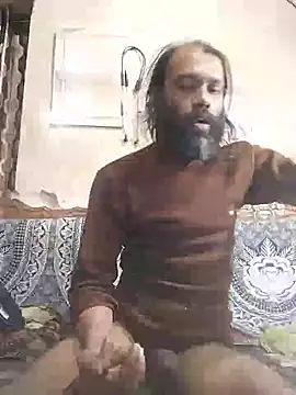BadBoySmoker7070 online show from 02-09-25, 02:49