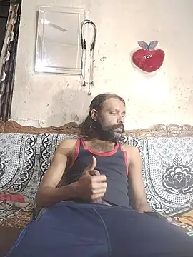 BadBoySmoker7070 online show from 03-02-25, 05:36