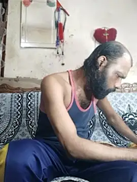 BadBoySmoker7070 online show from 10-23-25, 04:39