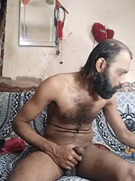 BadBoySmoker7070 online show from 11-02-25, 04:48