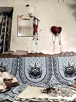 BadBoySmoker7070 online show from 11-15-25, 12:30