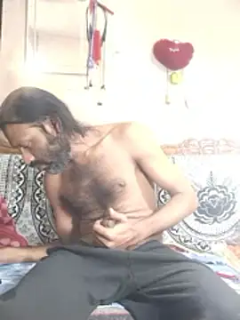 BadBoySmoker7070 online show from 01-13-26, 08:58