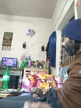 BadBoySmoker7070 online show from 01-15-26, 10:02