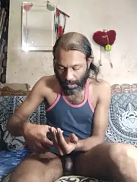 Snapshot of BadBoySmoker7070 chatting on 02-01-26, 05:00 BadBoySmoker7070 online show from 02-01-26, 05:00