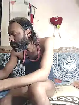 Snapshot of BadBoySmoker7070 chatting on 02-02-26, 05:44 BadBoySmoker7070 online show from 02-02-26, 05:44