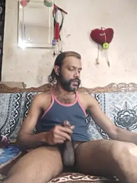 Snapshot of BadBoySmoker7070 chatting on 02-06-26, 10:13 BadBoySmoker7070 online show from 02-06-26, 10:13