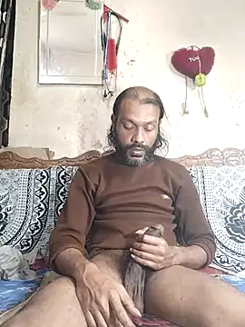 Snapshot of BadBoySmoker7070 chatting on 02-09-26, 05:06 BadBoySmoker7070 online show from 02-09-26, 05:06