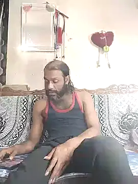 Snapshot of BadBoySmoker7070 chatting on 02-13-26, 04:36 BadBoySmoker7070 online show from 02-13-26, 04:36