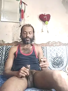 Snapshot of BadBoySmoker7070 chatting on 02-14-26, 07:05 BadBoySmoker7070 online show from 02-14-26, 07:05