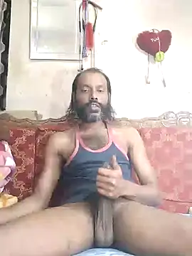 Snapshot of BadBoySmoker7070 chatting on 02-15-26, 05:04 BadBoySmoker7070 online show from 02-15-26, 05:04