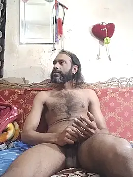 Snapshot of BadBoySmoker7070 chatting on 02-15-26, 08:57 BadBoySmoker7070 online show from 02-15-26, 08:57