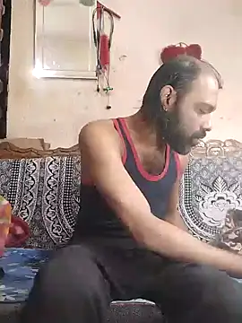 Snapshot of BadBoySmoker7070 chatting on 02-16-26, 04:08 BadBoySmoker7070 online show from 02-16-26, 04:08