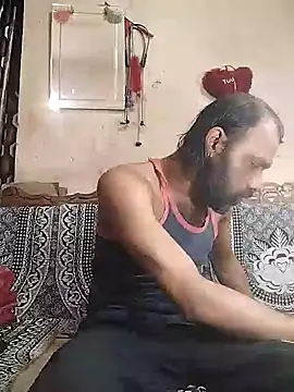 Snapshot of BadBoySmoker7070 chatting on 02-17-26, 06:58 BadBoySmoker7070 online show from 02-17-26, 06:58