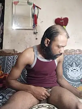 Snapshot of BadBoySmoker7070 chatting on 02-20-26, 03:14 BadBoySmoker7070 online show from 02-20-26, 03:14