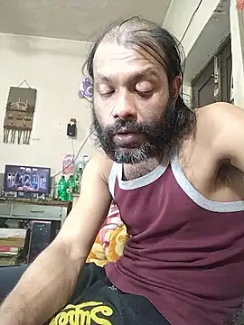 Snapshot of BadBoySmoker7070 chatting on 02-21-26, 07:15 BadBoySmoker7070 online show from 02-21-26, 07:15