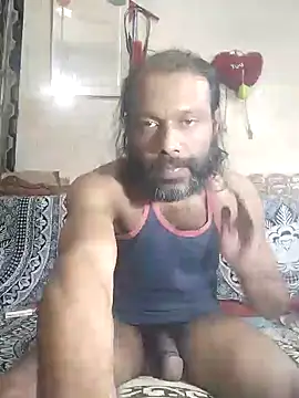 Snapshot of BadBoySmoker7070 chatting on 03-01-26, 09:39 BadBoySmoker7070 online show from 03-01-26, 09:39