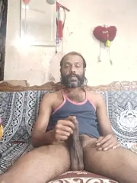 Snapshot of BadBoySmoker7070 chatting on 03-02-26, 08:21 BadBoySmoker7070 online show from 03-02-26, 08:21