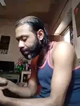 Snapshot of BadBoySmoker7070 chatting on 03-03-26, 02:50 BadBoySmoker7070 online show from 03-03-26, 02:50
