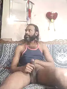 Snapshot of BadBoySmoker7070 chatting on 03-06-26, 05:26 BadBoySmoker7070 online show from 03-06-26, 05:26
