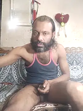 Snapshot of BadBoySmoker7070 chatting on 03-06-26, 05:31 BadBoySmoker7070 online show from 03-06-26, 05:31