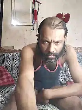 Snapshot of BadBoySmoker7070 chatting on 03-07-26, 09:17 BadBoySmoker7070 online show from 03-07-26, 09:17