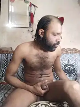 Snapshot of BadBoySmoker7070 chatting on 03-11-26, 04:46 BadBoySmoker7070 online show from 03-11-26, 04:46