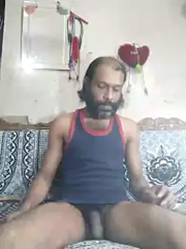 Snapshot of BadBoySmoker7070 chatting on 03-12-26, 06:25 BadBoySmoker7070 online show from 03-12-26, 06:25
