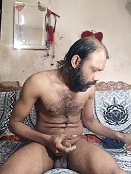 Snapshot of BadBoySmoker7070 chatting on 03-14-26, 05:35 BadBoySmoker7070 online show from 03-14-26, 05:35