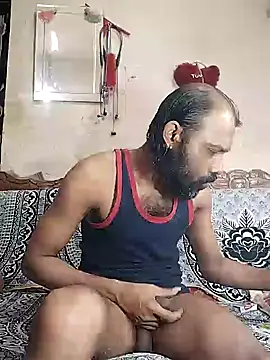 Snapshot of BadBoySmoker7070 chatting on 03-15-26, 02:39 BadBoySmoker7070 online show from 03-15-26, 02:39