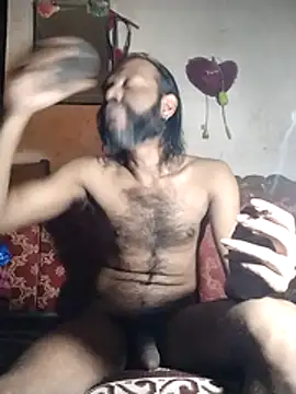 Snapshot of BadBoySmoker7070 chatting on 03-23-26, 08:18 BadBoySmoker7070 online show from 03-23-26, 08:18