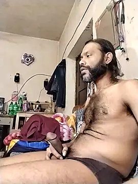 Snapshot of BadBoySmoker7070 chatting on 03-24-26, 10:48 BadBoySmoker7070 online show from 03-24-26, 10:48