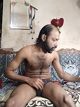 Snapshot of BadBoySmoker7070 chatting on 03-31-26, 02:46 BadBoySmoker7070 online show from 03-31-26, 02:46