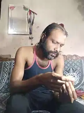 Snapshot of BadBoySmoker7070 chatting on 04-01-26, 11:57 BadBoySmoker7070 online show from 04-01-26, 11:57